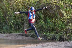 BIB: 
                            <button type="button" onclick="openModal(6968497)" class="btn btn-primary btn-sm float-right btn-popup" data-toggle="modal" data-target=".modal-high-quality">
                        <i class="fas fa-shopping-cart"></i> Add to Cart
                    </button>
                                            <button type="button" onclick="isThisMe(6968497, true)" class="btn btn-success btn-sm float-right btn-popup btn-isme hidden" data-toggle="tooltip" data-placement="bottom" title="นี่คือรูปของคุณใช่ไหม คลิกที่นี่เพื่อเอาเข้าอัลบั้ม">
                        <i class="fas fa-plus"></i> Add to album
                    </button>
                    <button type="button" onclick="isThisMe(6968497, false)" class="btn btn-warning btn-sm float-right btn-popup btn-isnotme hidden">
                        <i class="fas fa-ban"></i> Remove from album
                    </button>